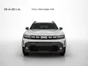 Dacia Duster 1.8 Hybrid Extreme