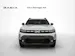 Dacia Duster 1.8 Hybrid Extreme
