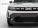 Dacia Duster 1.8 Hybrid Extreme