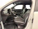 Dacia Duster 1.8 Hybrid Extreme
