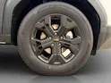Dacia Duster 1.8 Hybrid Extreme