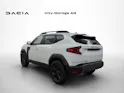 Dacia Duster 1.8 Hybrid Extreme