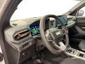 Dacia Duster 1.8 Hybrid Extreme