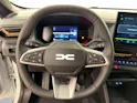 Dacia Duster 1.8 Hybrid Extreme