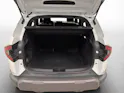 Dacia Duster 1.8 Hybrid Extreme