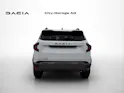 Dacia Duster 1.8 Hybrid Extreme