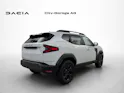 Dacia Duster 1.8 Hybrid Extreme