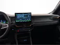 Dacia Duster 1.8 Hybrid Extreme
