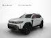DACIA Duster 1.8 Hybrid Extreme