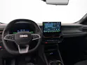 Dacia Duster 1.8 Hybrid Extreme