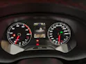 SEAT Ateca 1.4 TSI FR DSG