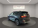 SEAT Ateca 1.4 TSI FR DSG