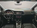 SEAT Ateca 1.4 TSI FR DSG