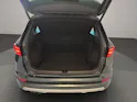 SEAT Ateca 1.4 TSI FR DSG