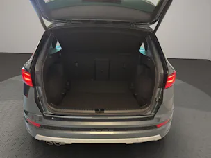 SEAT Ateca 1.4 TSI FR DSG