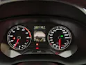 SEAT Ateca 1.4 TSI FR DSG
