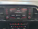 SEAT Ateca 1.4 TSI FR DSG