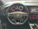 SEAT Ateca 1.4 TSI FR DSG