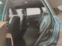 SEAT Ateca 1.4 TSI FR DSG