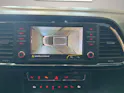 SEAT Ateca 1.4 TSI FR DSG