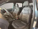 SEAT Ateca 1.4 TSI FR DSG