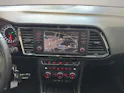 SEAT Ateca 1.4 TSI FR DSG
