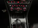 SEAT Ateca 1.4 TSI FR DSG