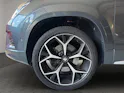 SEAT Ateca 1.4 TSI FR DSG