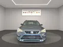 SEAT Ateca 1.4 TSI FR DSG