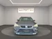 SEAT Ateca 1.4 TSI FR DSG