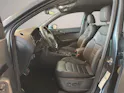 SEAT Ateca 1.4 TSI FR DSG