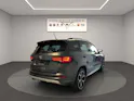 SEAT Ateca 1.4 TSI FR DSG