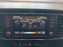 SEAT Ateca 1.4 TSI FR DSG