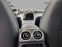 Mercedes-Benz C 220 d T 4 Matic