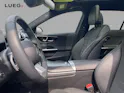 Mercedes-Benz C 220 d T 4 Matic