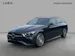 Mercedes-Benz C 220 d T 4 Matic