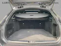 Mercedes-Benz C 220 d T 4 Matic