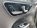 Mercedes-Benz C 220 d T 4 Matic