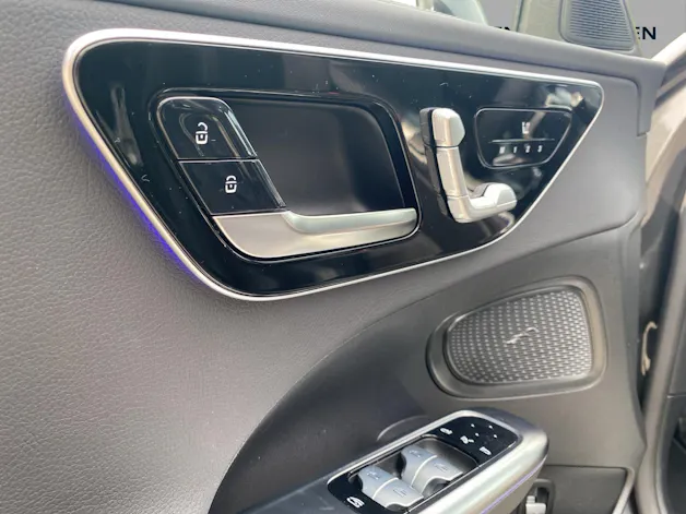 Mercedes-Benz C 220 d T 4 Matic