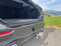 Mercedes-Benz C 220 d T 4 Matic