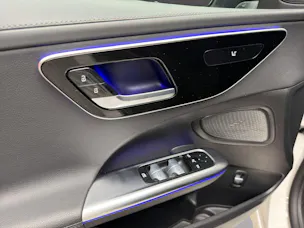 Mercedes-Benz C 220 d T 4M Swiss Star