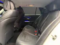 MERCEDES-BENZ C 220 d T 4M Swiss Star