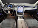MERCEDES-BENZ C 220 d T 4M Swiss Star