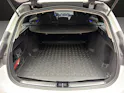 MERCEDES-BENZ C 220 d T 4M Swiss Star