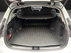 Mercedes-Benz C 220 d T 4M Swiss Star