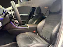 MERCEDES-BENZ C 220 d T 4M Swiss Star