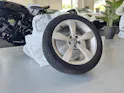 Audi A1 Sportback 1.0 TFSI S-tronic
