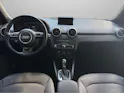 Audi A1 Sportback 1.0 TFSI S-tronic