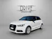 Audi A1 Sportback 1.0 TFSI S-tronic