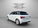 Audi A1 Sportback 1.0 TFSI S-tronic
